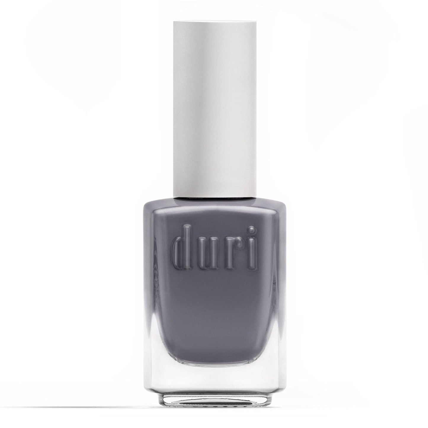 569 Gin Greyhound, Grey Nail Polish
