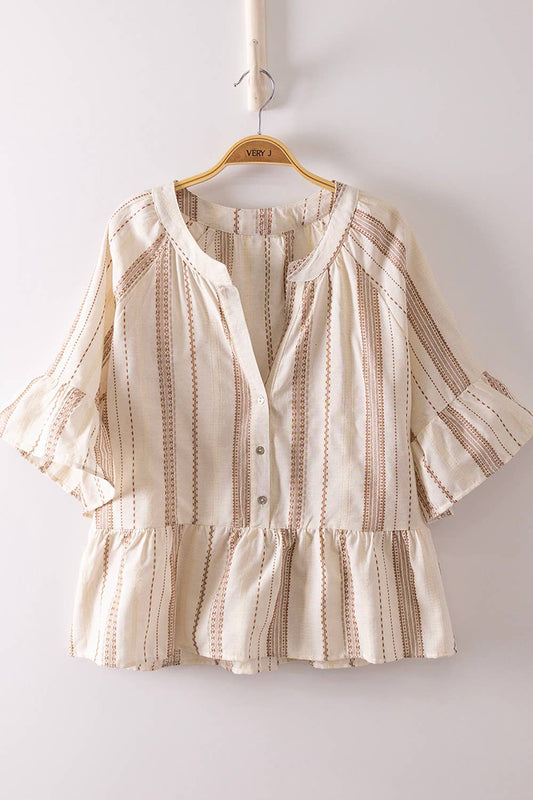 Coastal Sands Top