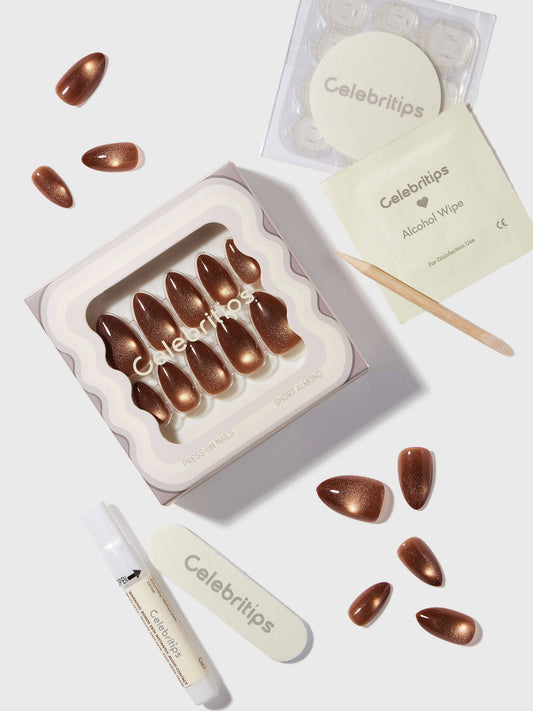 Cinnamon Powder