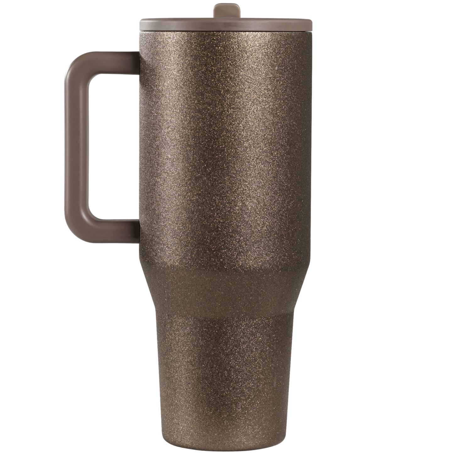 Mist Hydro Jug 40oz