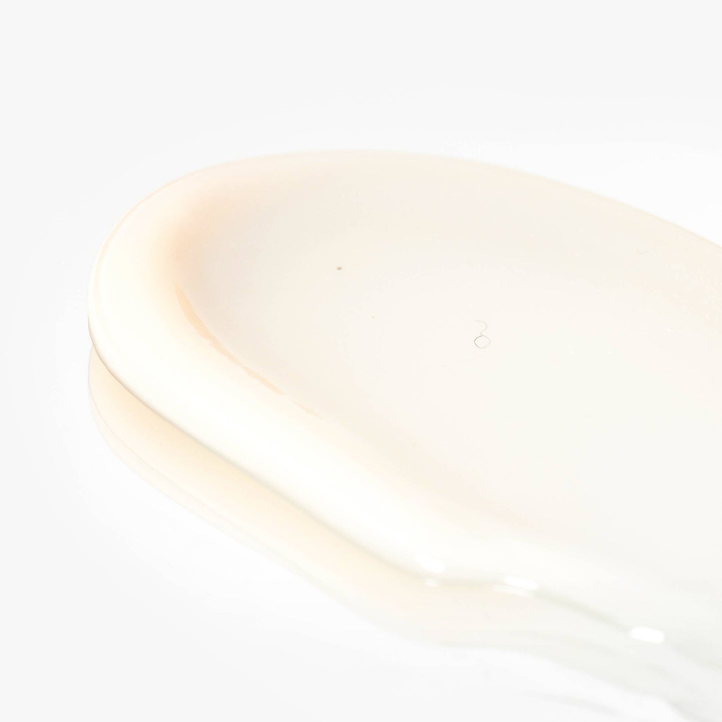 White Pitaya Coconut Smoothie Hydration Lip Treatment