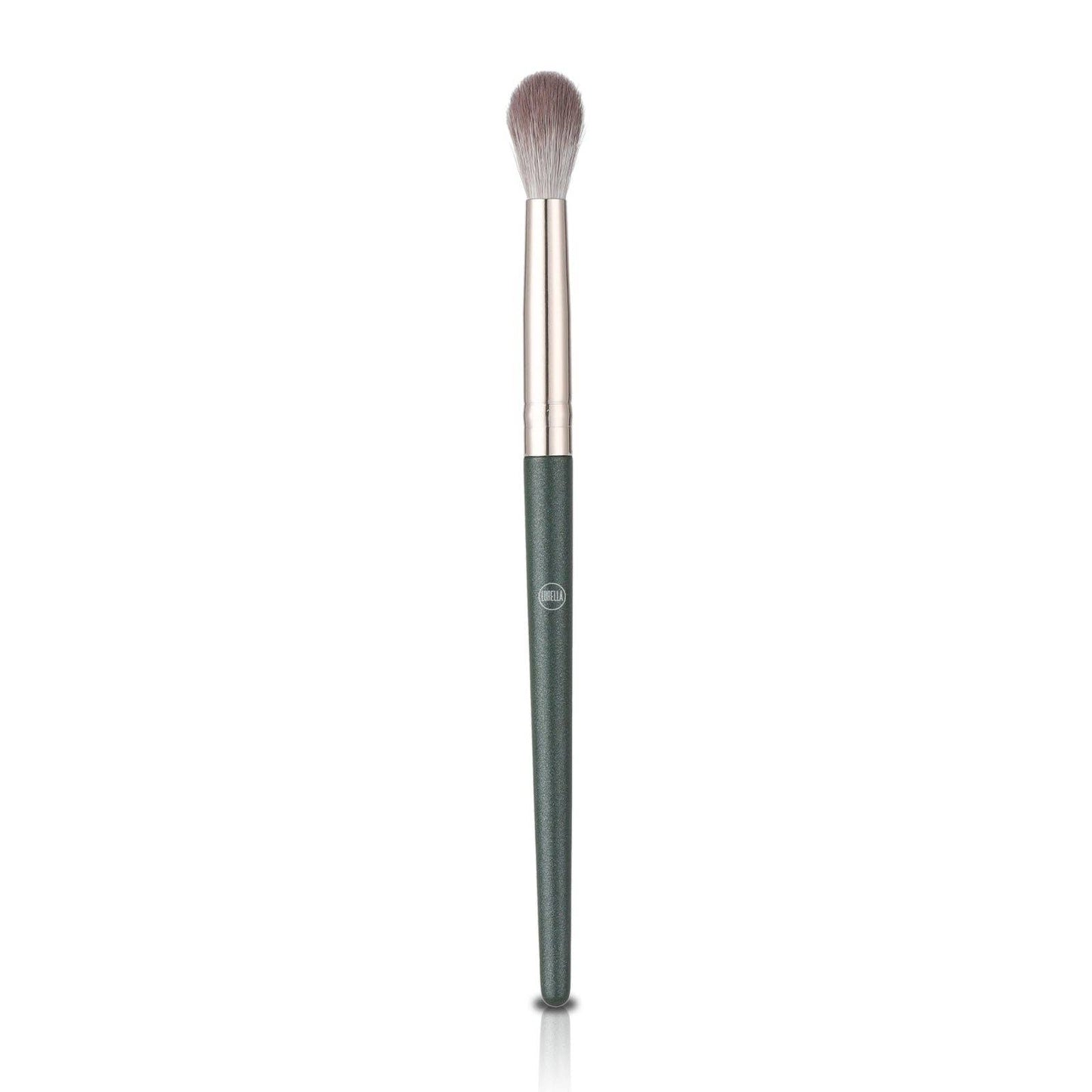 Boss Babe Brush Set