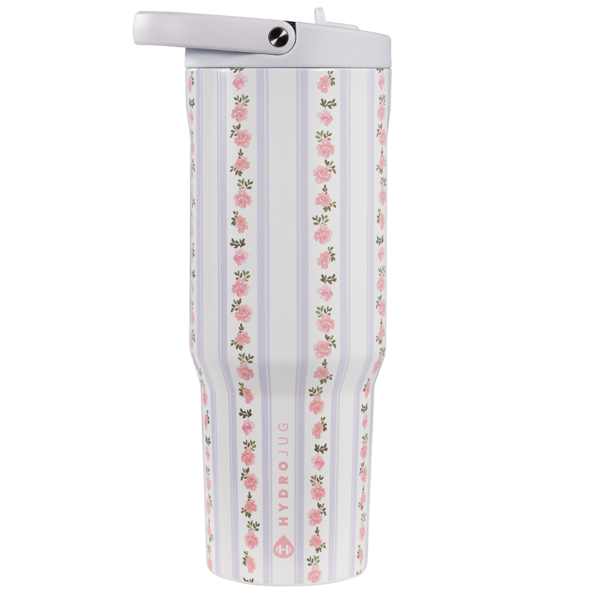 Primrose Hydro Jug Sport 40oz