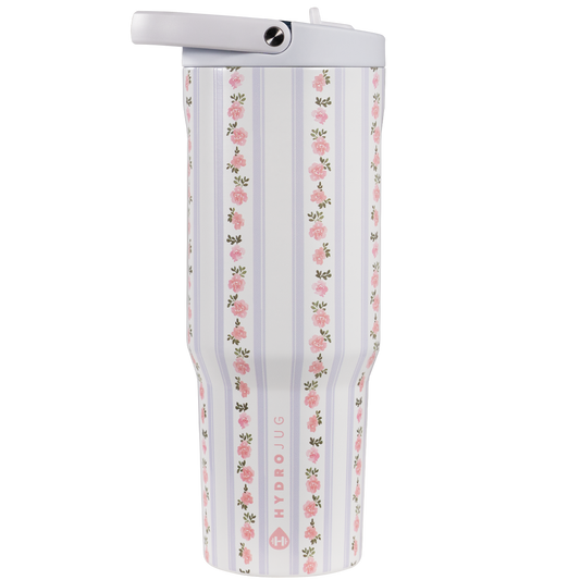 Primrose Hydro Jug Sport 40oz