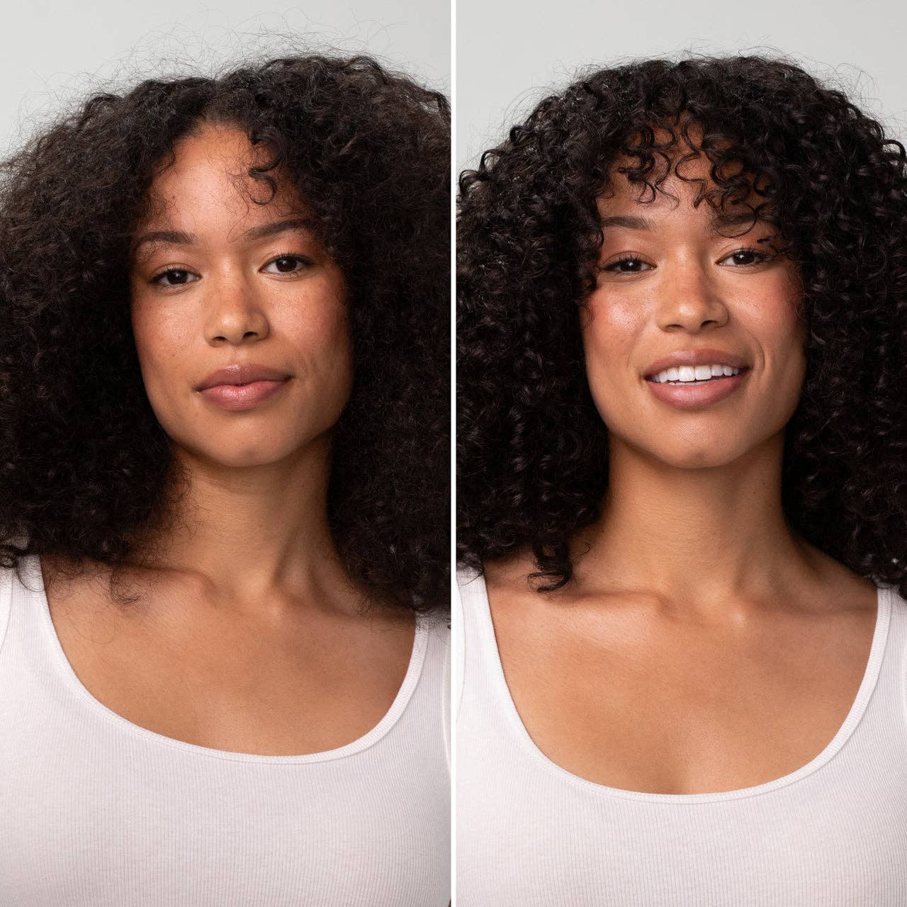 Moisturizing Coconut Oil Shampoo & Conditioner
