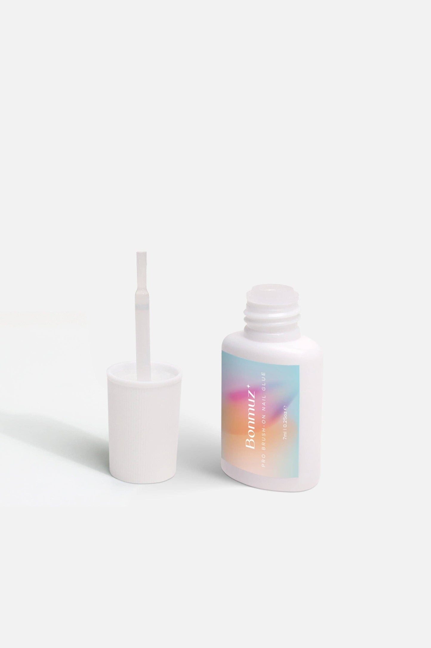 Pro Brush-On Nail Glue