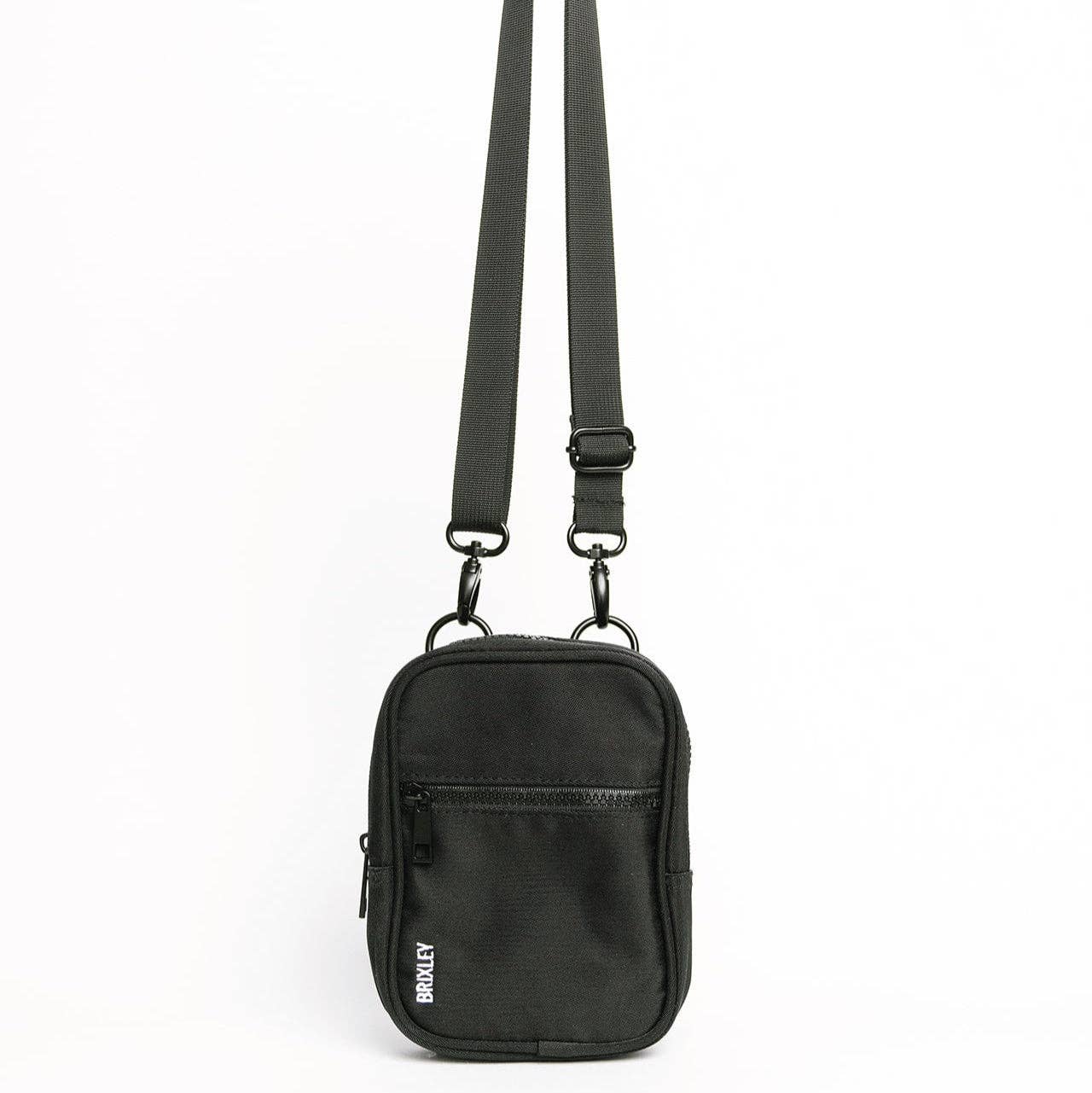 Jet Crossbody Sling Brixley Bag