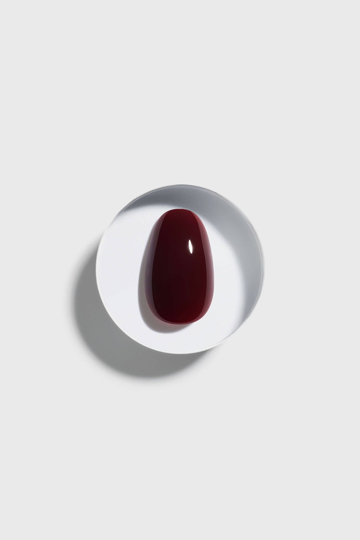Black Honey (Extra Short Round)
